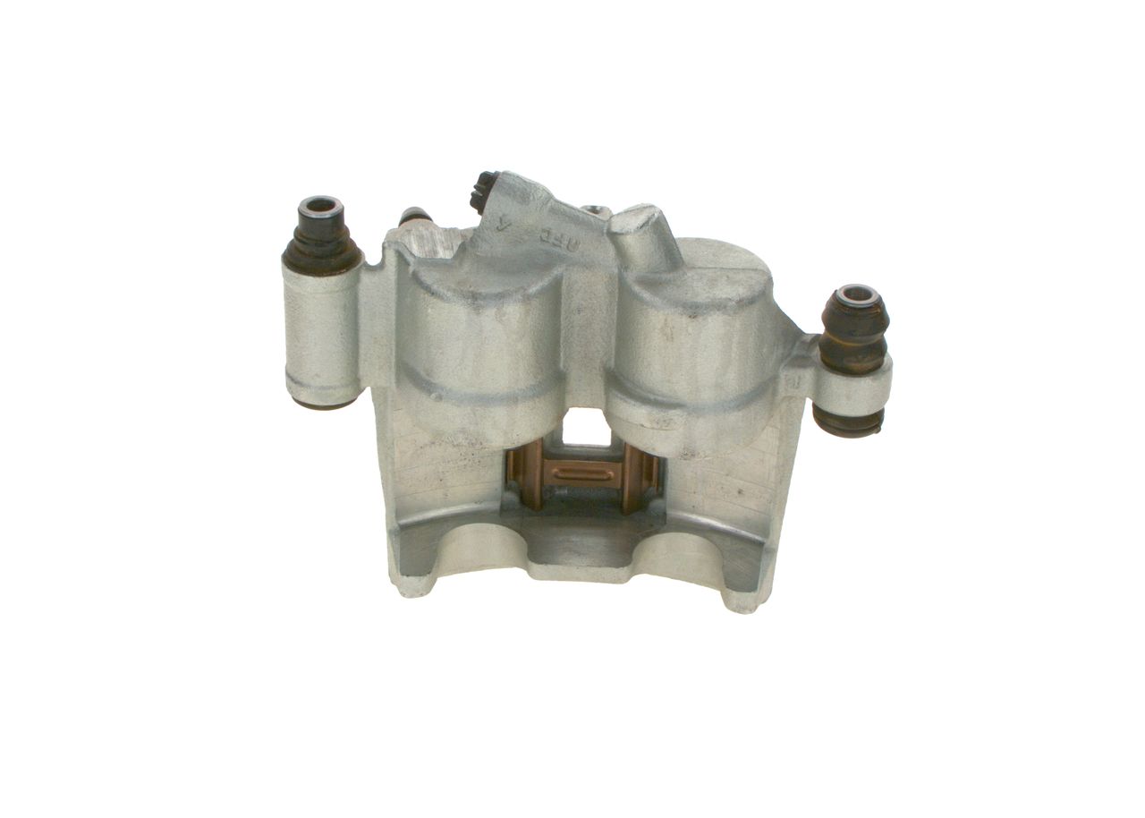 BOSCH 0 204 102 913 - Bremssattel