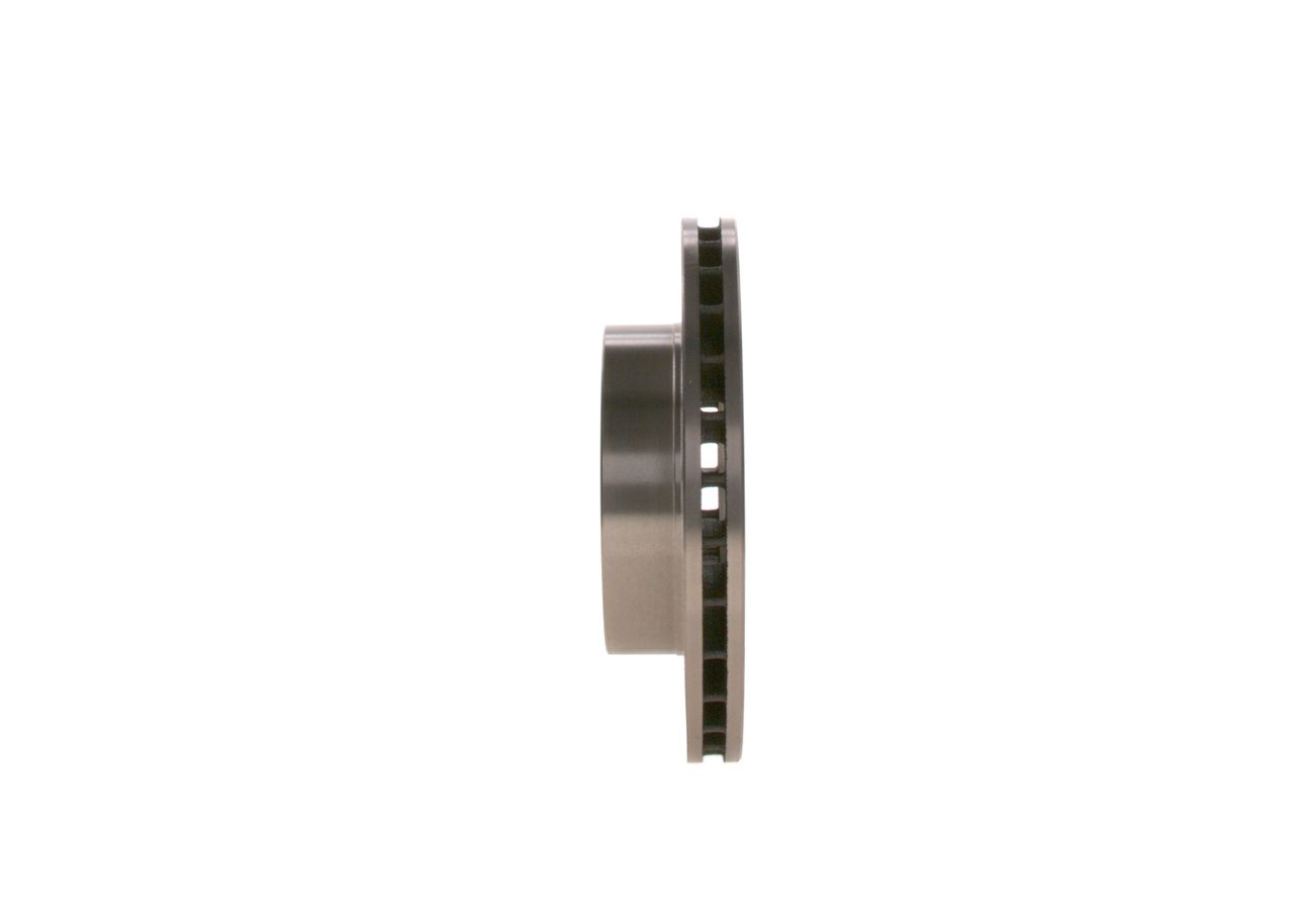 BOSCH 0 986 478 148 - Bremsscheibe