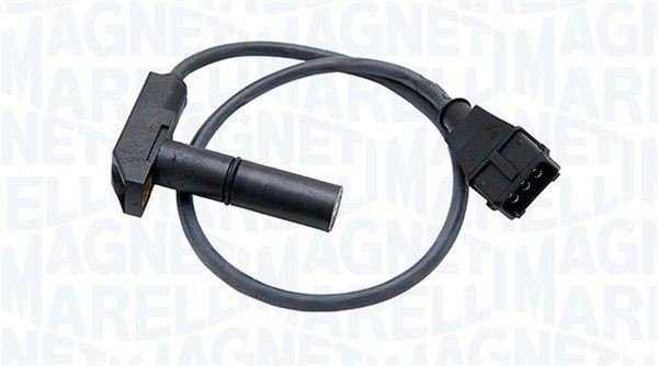 MAGNETI MARELLI 064848045010 - Impulsgeber, Kurbelwelle