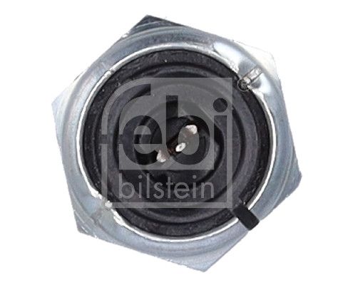 FEBI BILSTEIN 12228 - Öldruckschalter