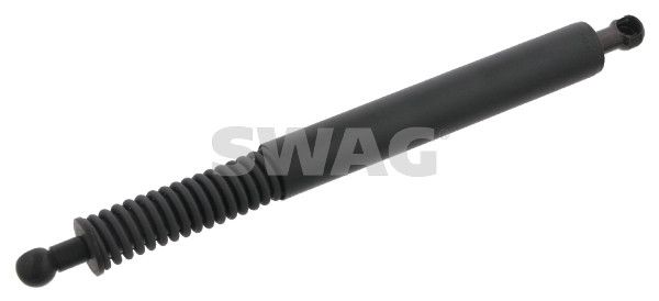 SWAG 10 93 2047 - Gasfeder, Koffer-/Laderaum