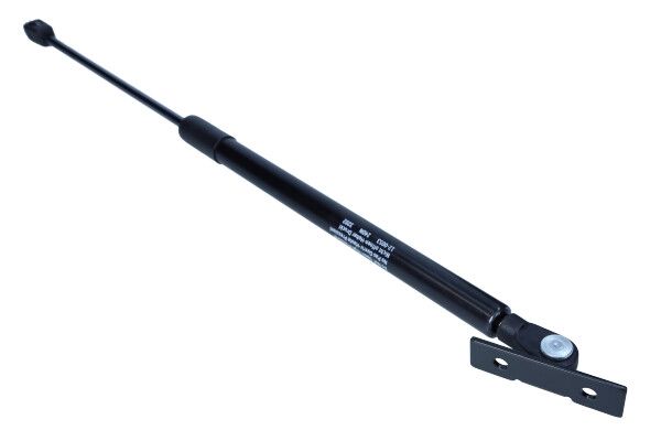 MAXGEAR 12-0053 - Gasfeder, Motorhaube