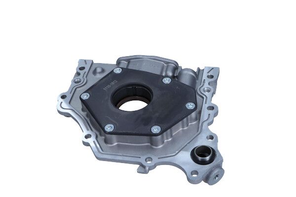 MAXGEAR 42-0037 - Ölpumpe