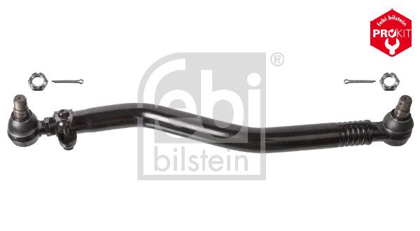 FEBI BILSTEIN 106328 - Lenkstange