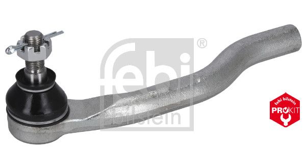 FEBI BILSTEIN 42235 - Spurstangenkopf