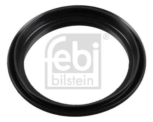 FEBI BILSTEIN 36913 - Dichtung, Öleinfüllstutzenverschluss