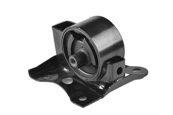 TEDGUM 00466643 - Lagerung, Motor