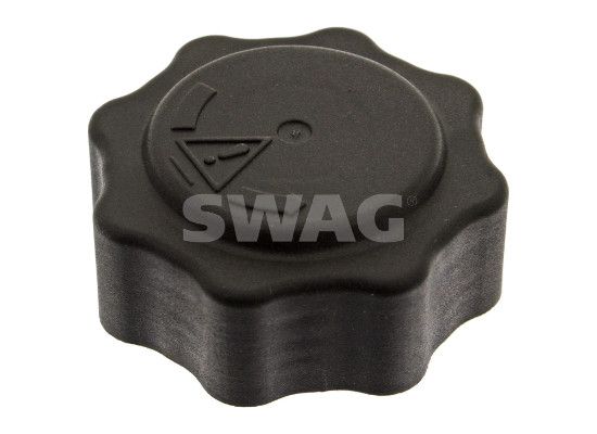 SWAG 11 94 0145 - Verschlussdeckel, Kühlmittelbehälter