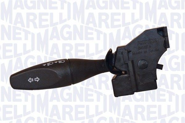 MAGNETI MARELLI 000050159010 - Lenkstockschalter