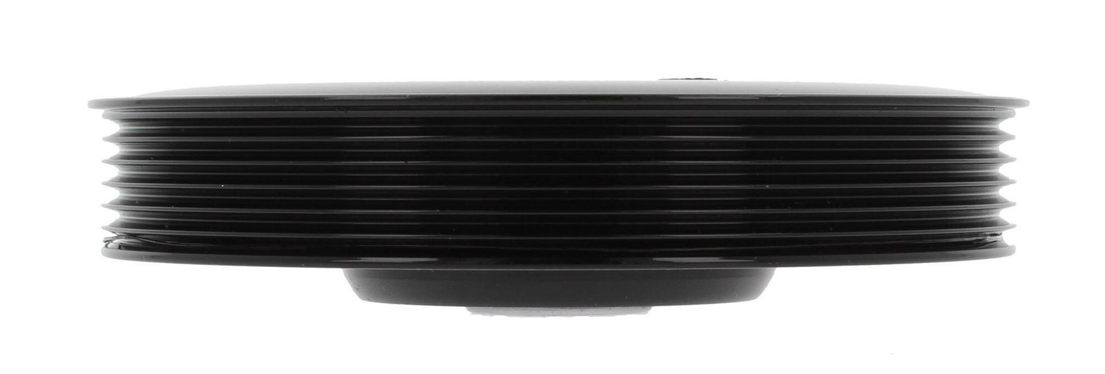 CORTECO 80001299 - Riemenscheibe, Kurbelwelle