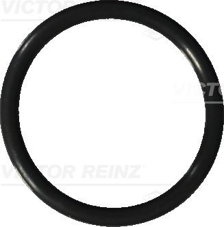 VICTOR REINZ 40-76041-20 - Dichtring, Ölablassschraube