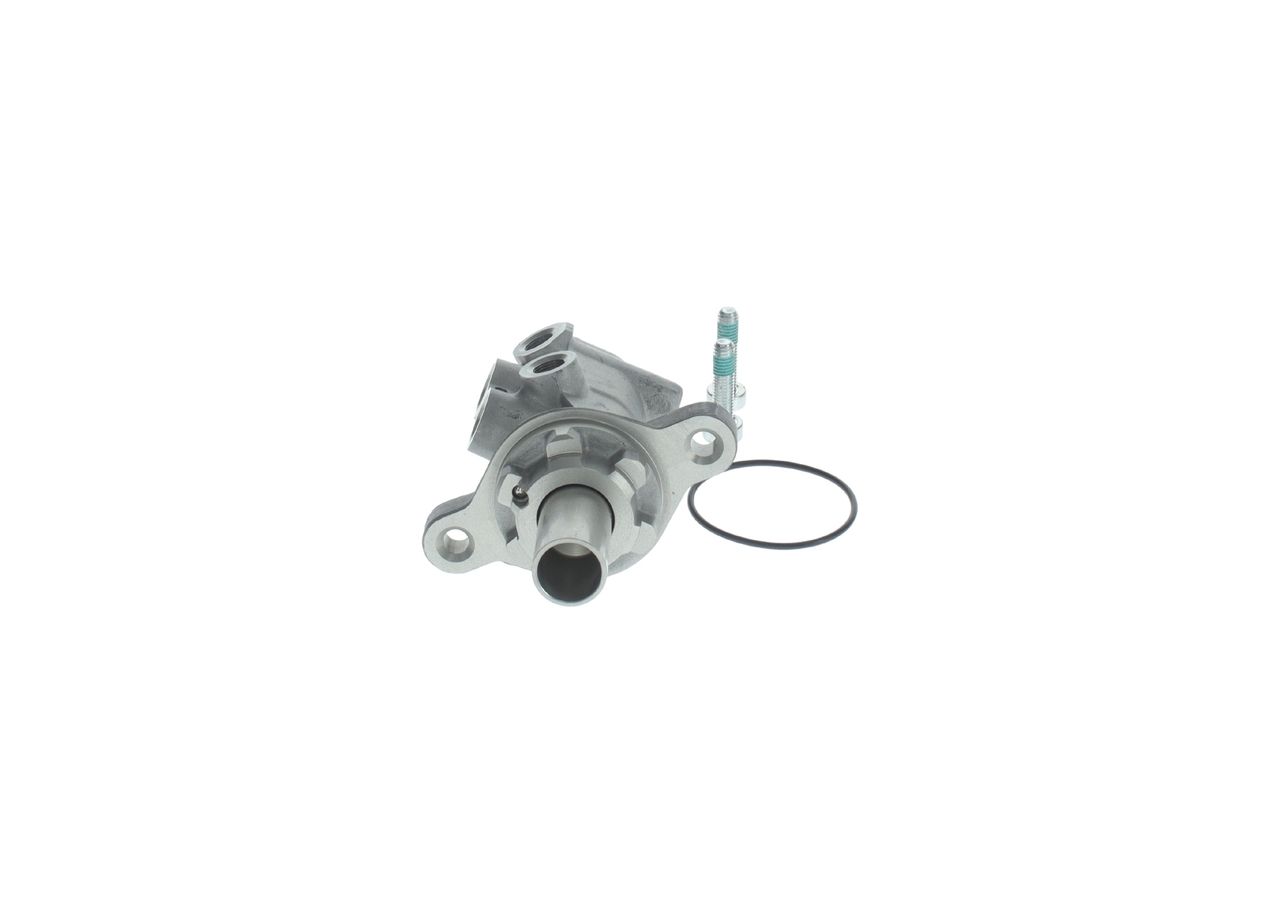 BOSCH 0 204 837 592 - Hauptbremszylinder