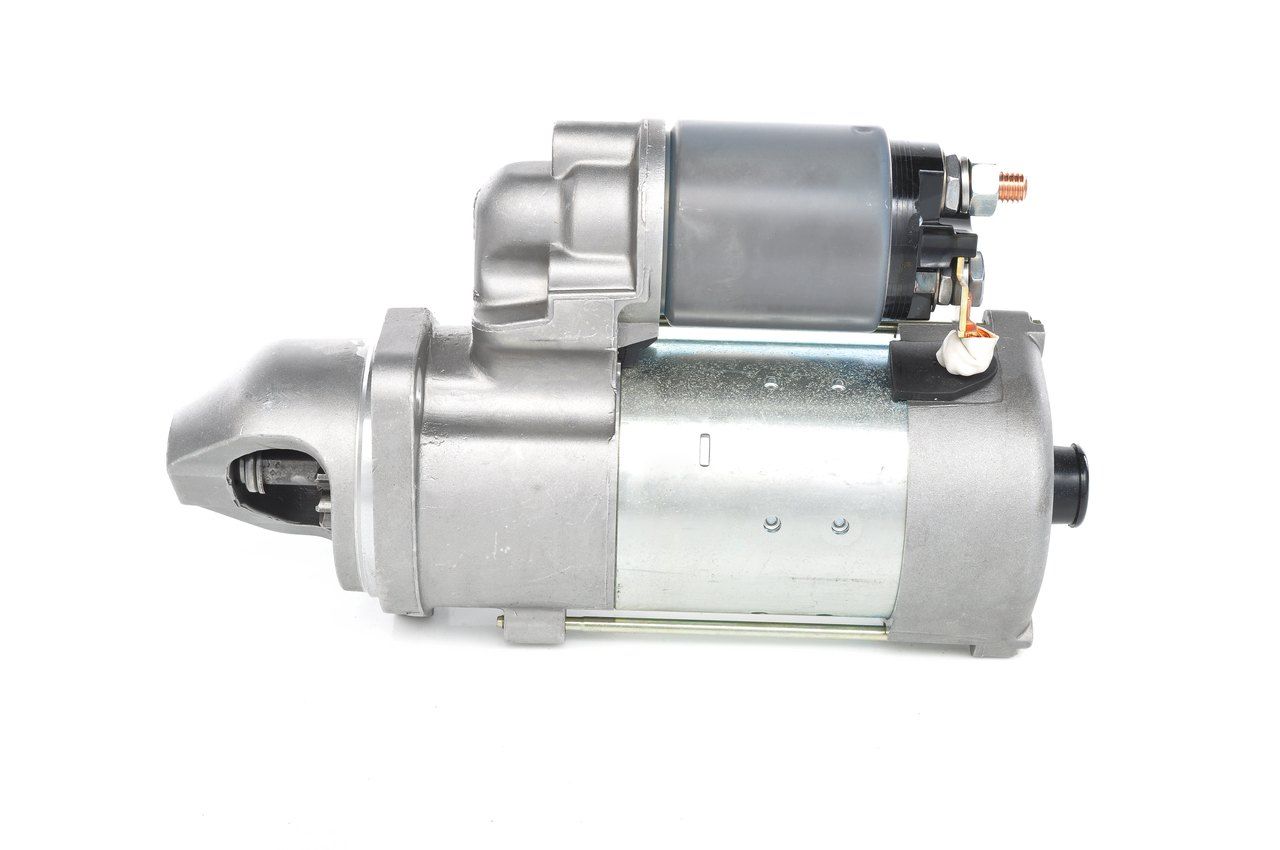 BOSCH 0 001 223 506 - Starter