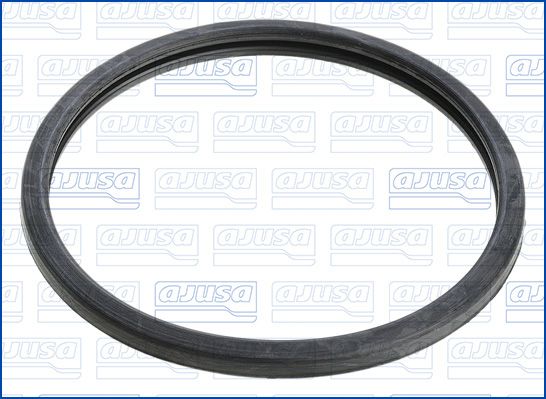 AJUSA 00813100 - Dichtung, Thermostat