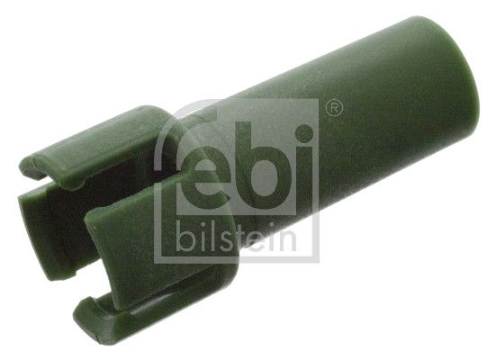 FEBI BILSTEIN 102470 - Überlaufrohr, Ölwanne (Automatikgetriebe)