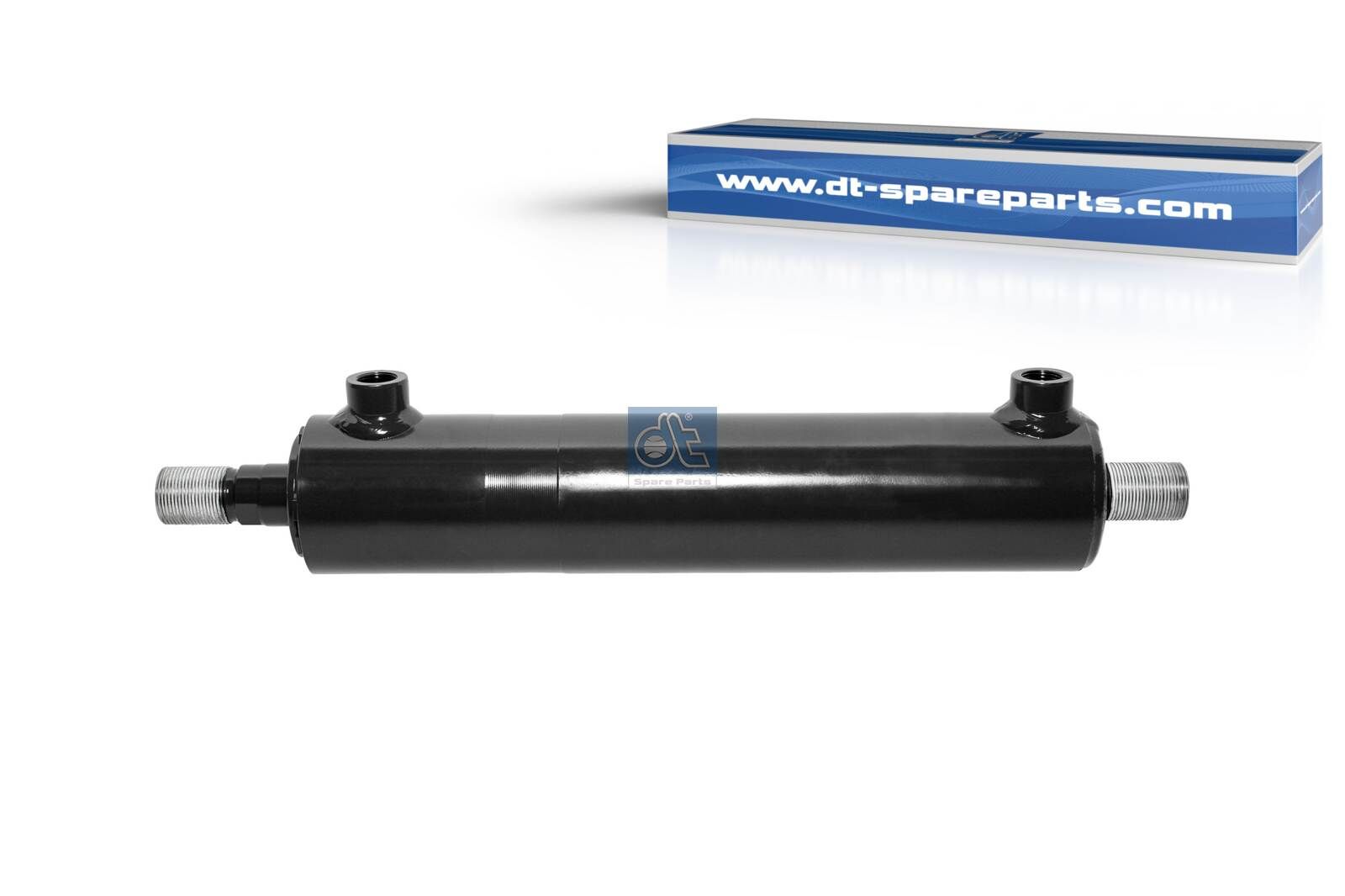 DT Spare Parts 1.19172 - Arbeitszylinder, Servolenkung