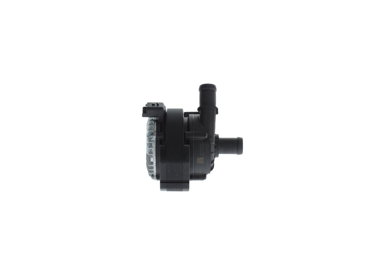 BOSCH 0 392 024 51S - Zusatzwasserpumpe (Kühlwasserkreislauf)