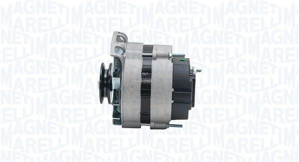 MAGNETI MARELLI 063730893010 - Generator