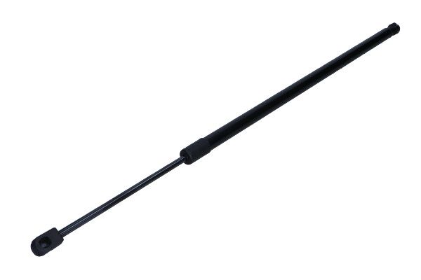 MAXGEAR 12-2325 - Gasfeder, Koffer-/Laderaum