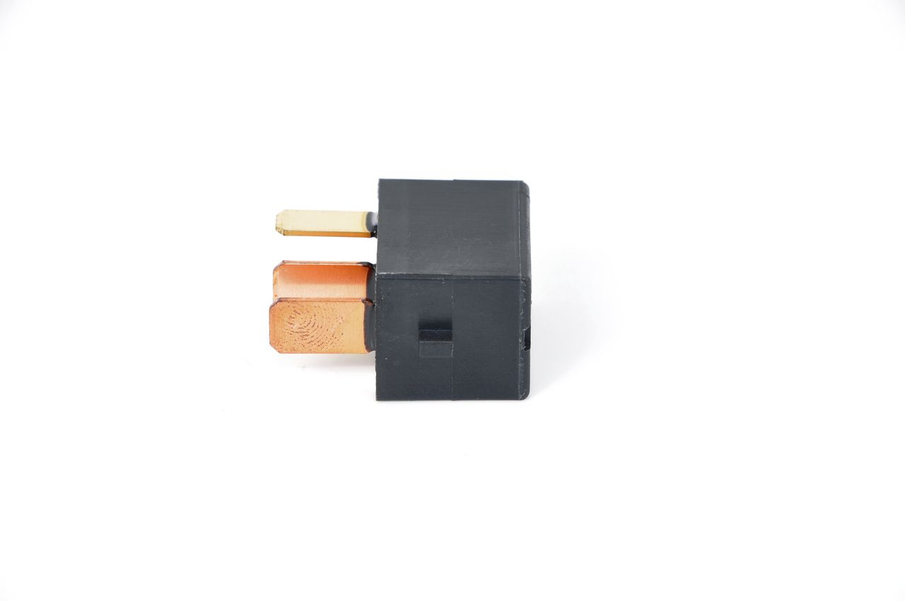BOSCH 0 986 AH0 092 - Relais, Innenraumgebläse