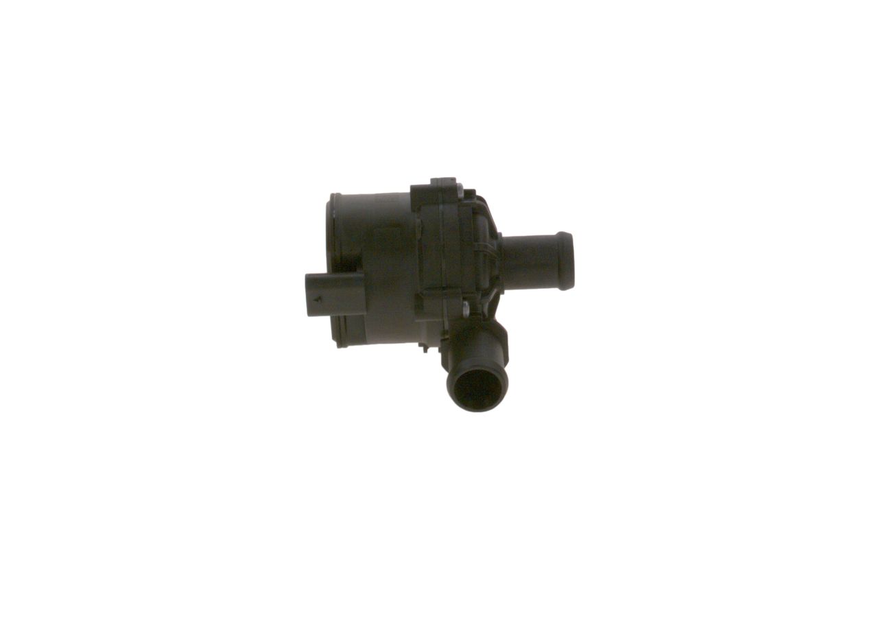 BOSCH 0 392 023 42K - Zusatzwasserpumpe (Kühlwasserkreislauf)