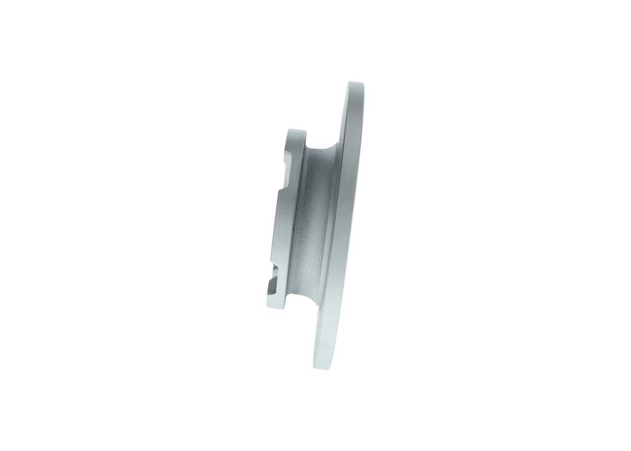 BOSCH 0 986 479 H68 - Bremsscheibe