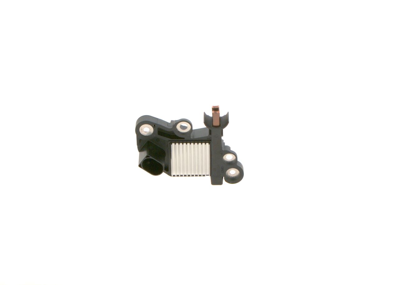 BOSCH 0 272 220 823 - Generatorregler