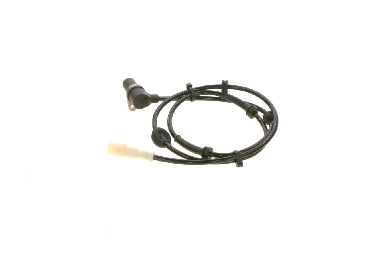BOSCH 0 265 006 164 - Sensor, Raddrehzahl