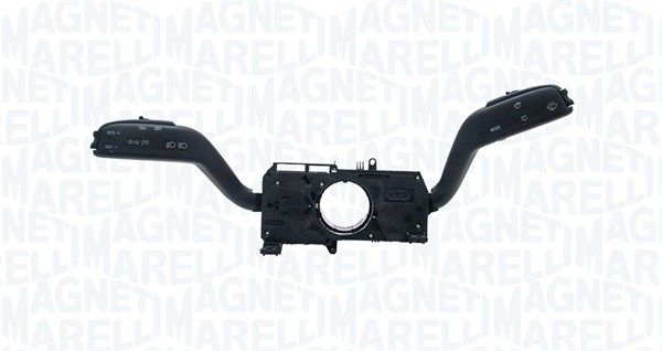 MAGNETI MARELLI 000052022010 - Lenkstockschalter