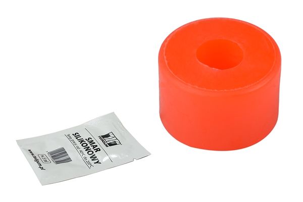TEDGUM 00227054 - Lagerung, Stabilisatorkoppelstange