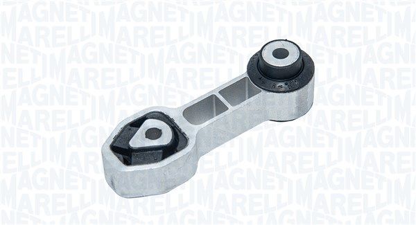 MAGNETI MARELLI 030607010445 - Halter, Motoraufhängung