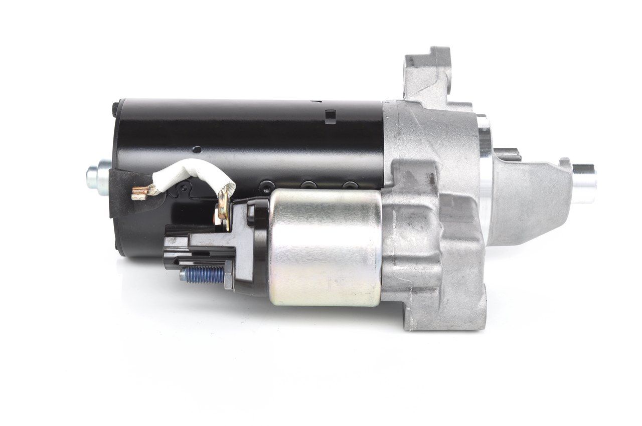 BOSCH 0 001 109 280 - Starter