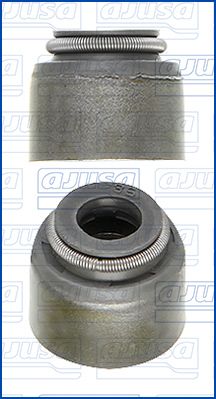AJUSA 12028600 - Dichtring, Ventilschaft
