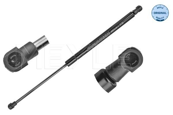 MEYLE 11-40 910 0030 - Gasfeder, Koffer-/Laderaum