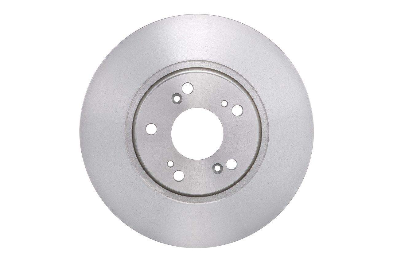 BOSCH 0 986 479 227 - Bremsscheibe