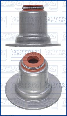 AJUSA 12036000 - Dichtring, Ventilschaft
