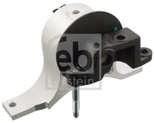 FEBI BILSTEIN 103444 - Lagerung, Motor