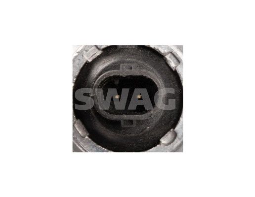SWAG 10 10 8755 - Thermostat, Kühlmittel