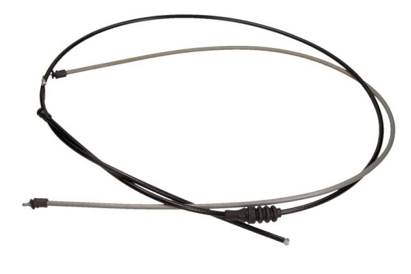 MAXGEAR 32-0774 - Motorhaubenzug