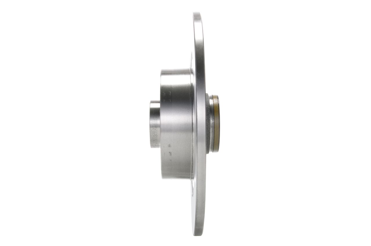 BOSCH 0 986 479 274 - Bremsscheibe