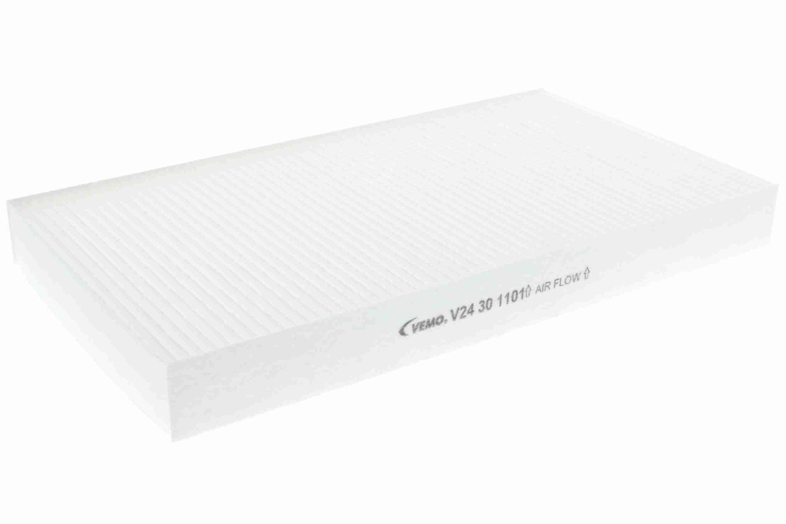 VEMO V24-30-1101 - Filter, Innenraumluft