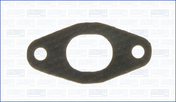 AJUSA 13002900 - Dichtung, Abgaskrümmer