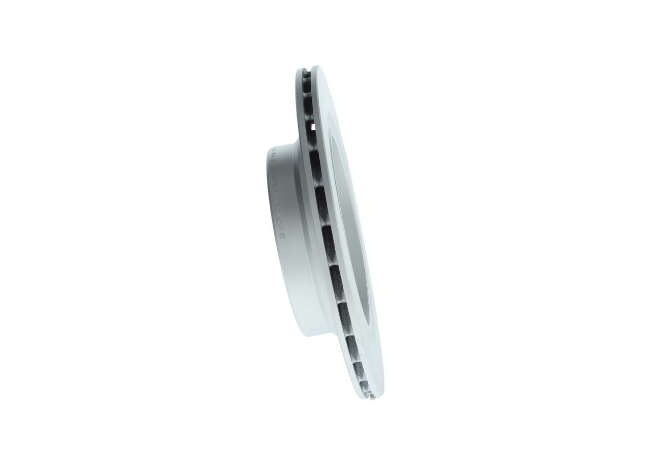BOSCH 0 986 478 763 - Bremsscheibe