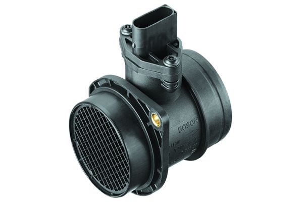BOSCH 0 280 218 075 - Luftmassenmesser
