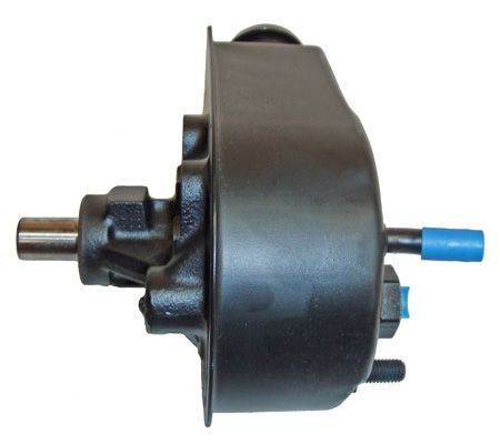 LIZARTE 04.30.1100 - Hydraulikpumpe, Lenkung