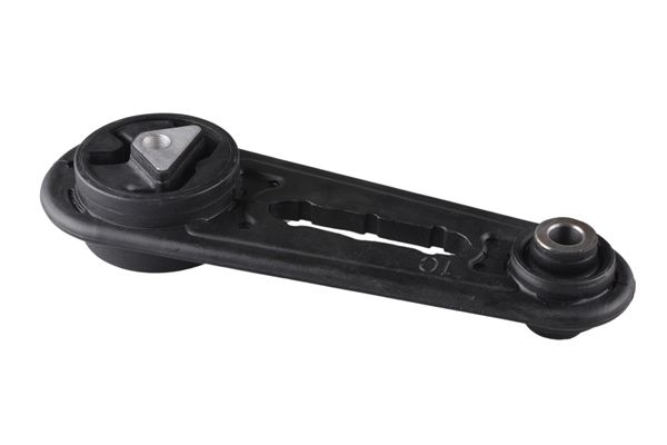 TEDGUM TED18302 - Lagerung, Motor