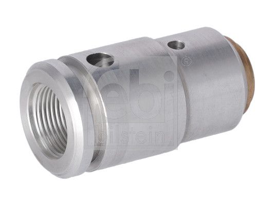 FEBI BILSTEIN 07368 - Reparatursatz, Zwischenwelle