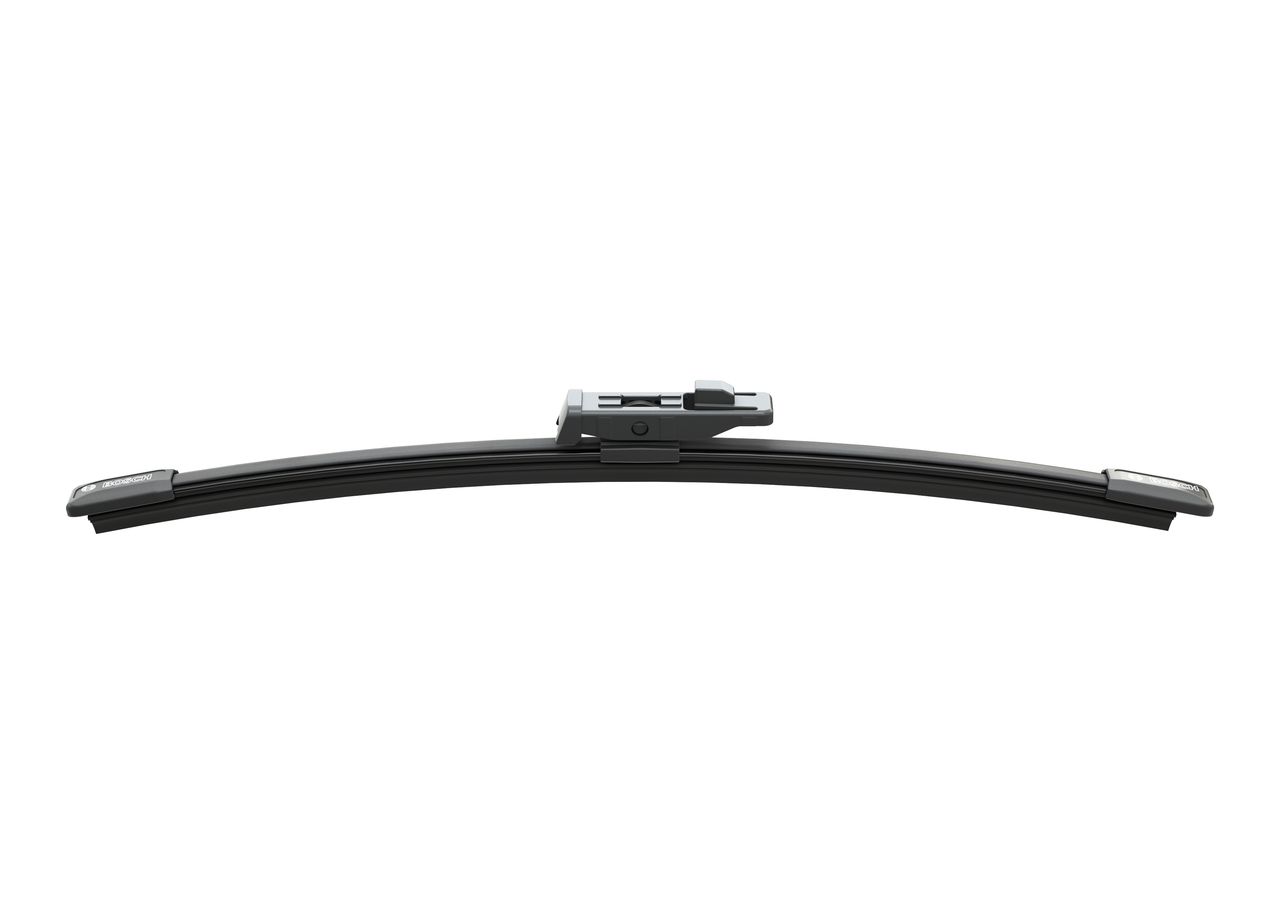 BOSCH 3 397 016 895 - Wischblatt