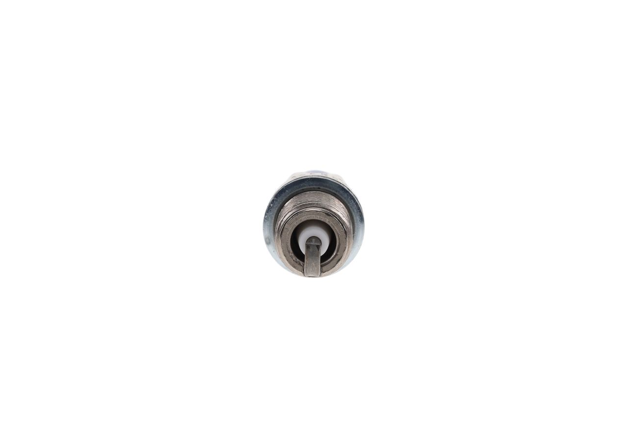 BOSCH 0 242 240 653 - Zündkerze