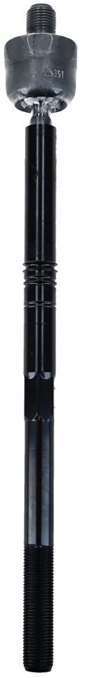 LEMFÖRDER 25329 02 - Axialgelenk, Spurstange